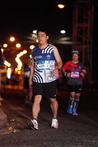 BIB: 
                            <button type="button" onclick="openModal(24013504)" class="btn btn-primary btn-sm float-right btn-popup" data-toggle="modal" data-target=".modal-high-quality">
                        <i class="fas fa-shopping-cart"></i> Add to Cart
                    </button>
                                            <button type="button" onclick="isThisMe(24013504, true)" class="btn btn-success btn-sm float-right btn-popup btn-isme hidden" data-toggle="tooltip" data-placement="bottom" title="นี่คือรูปของคุณใช่ไหม คลิกที่นี่เพื่อเอาเข้าอัลบั้ม">
                        <i class="fas fa-plus"></i> Add to album
                    </button>
                    <button type="button" onclick="isThisMe(24013504, false)" class="btn btn-warning btn-sm float-right btn-popup btn-isnotme hidden">
                        <i class="fas fa-ban"></i> Remove from album
                    </button>